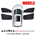 4 Side suction