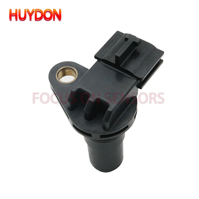 Sensor de posición del cigüeñal 5189840 motor AA–Jeep Patriot Compass - imagen 2