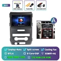 2K 12G-256G CAM DVR