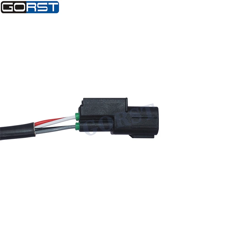 Sonda lambda 39210-03720 para Hyundai Verna, Kia Stonic y Pegas - imagen 2