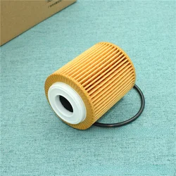 1624797780 Filtro de aceite original Vauxhall Combo/Crossland 2018