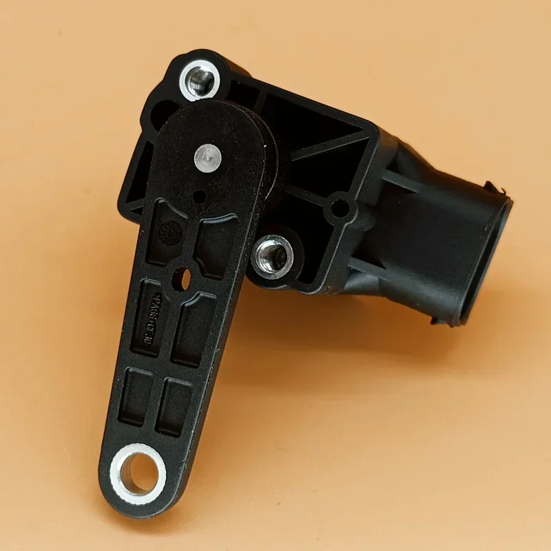 Sensor de altura de suspensión Volvo S60, S80, V70 y XC (2001-2007) - imagen 3