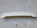 Unpainted