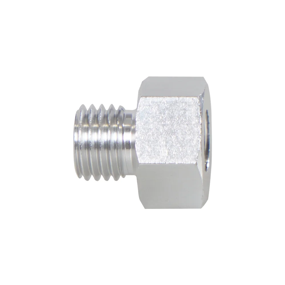 Sensor presión aceite rosca M12x1.5 hembra 1/8 NPT aluminio – LS Engine Swap - imagen 4