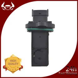 Sensor MAF OEM 0280218328 SAIC MG RX5 HS