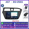 8G 256G DVR A