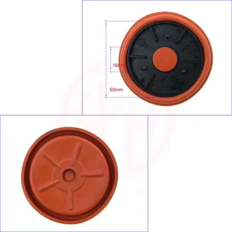 9806623080 para Peugeot 308 408 1,8 Citroen C4 C4L DS5 Ds5SL 1,8 Ec8 tapa de la culata de la válvula del motor 9807246680 9800522880 - imagen 5