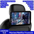 1 pc 4g A2