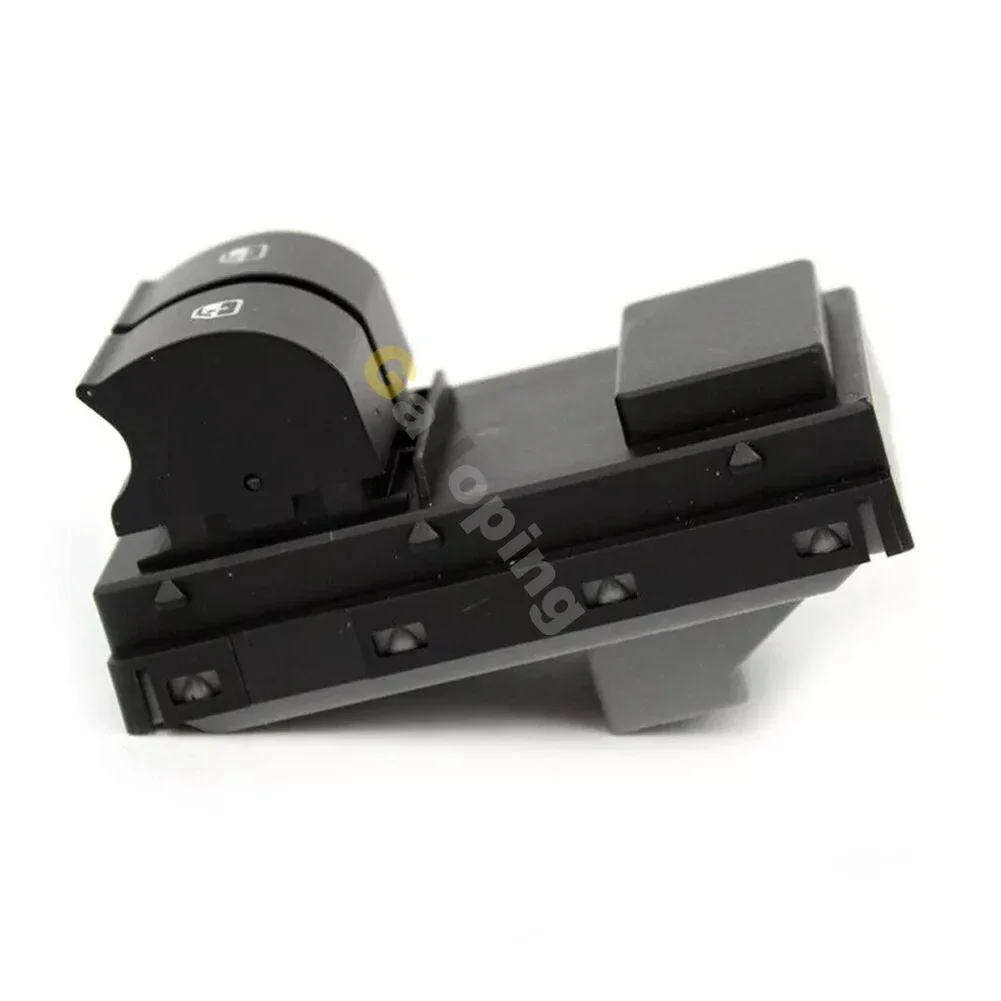 735428719 interruptor elevalunas delantero Fiat Grande Punto 2005-2012 - imagen 4