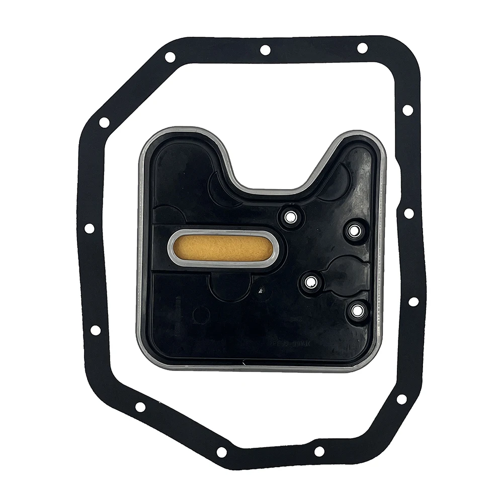 Kit juntas filtro transmisión 46321-22731 – Hyundai Kia