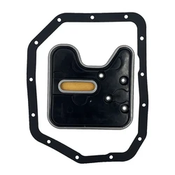 Kit juntas filtro transmisión 46321-22731 – Hyundai Kia