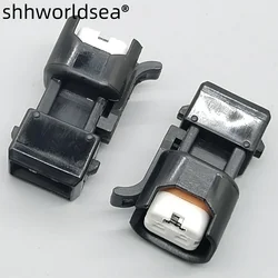 Adaptador de inyector LS1 EV1 a EV6/EV14 USCAR LS2/LS3/LSX LT1