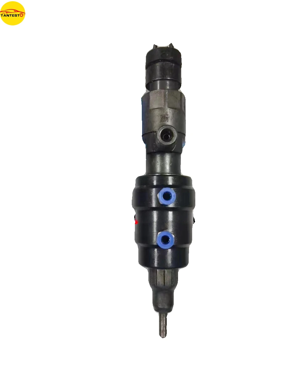 Herramienta adaptador retorno aceite Common Rail para Mercedes-Benz - imagen 3