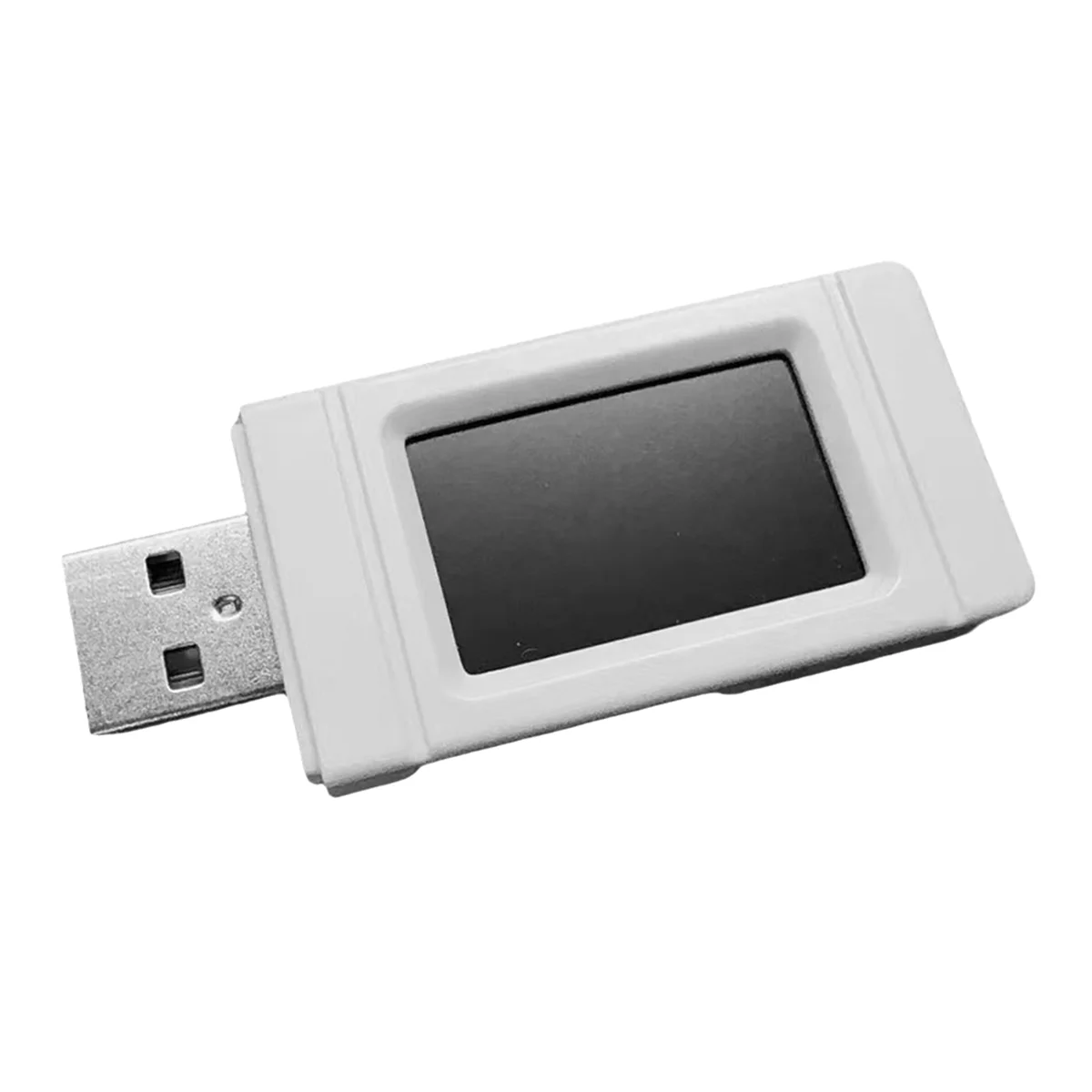 Nerdminer USB 77KH/s minero BTC lotería pantalla color jazmín