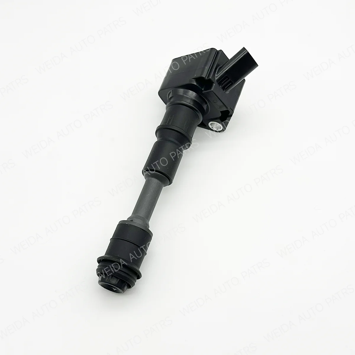 1/4 Uds bobina de encendido de calidad ORIGINAL para VOLVO S60 S80 XC90 XC70 XC60 V60 2.0L Turbo B4204T6 B4204T7 UF756 31312514 31358940 - imagen 4