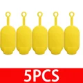 5PCS