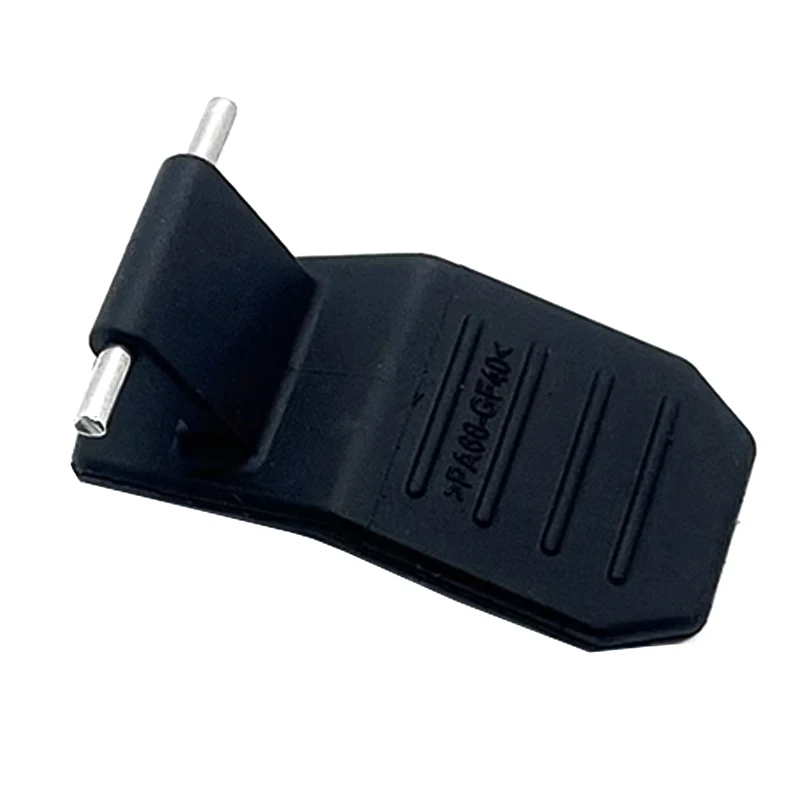 Parasol trasero enrollable para BMW X3 X5 X6 X7 E70 - imagen 4