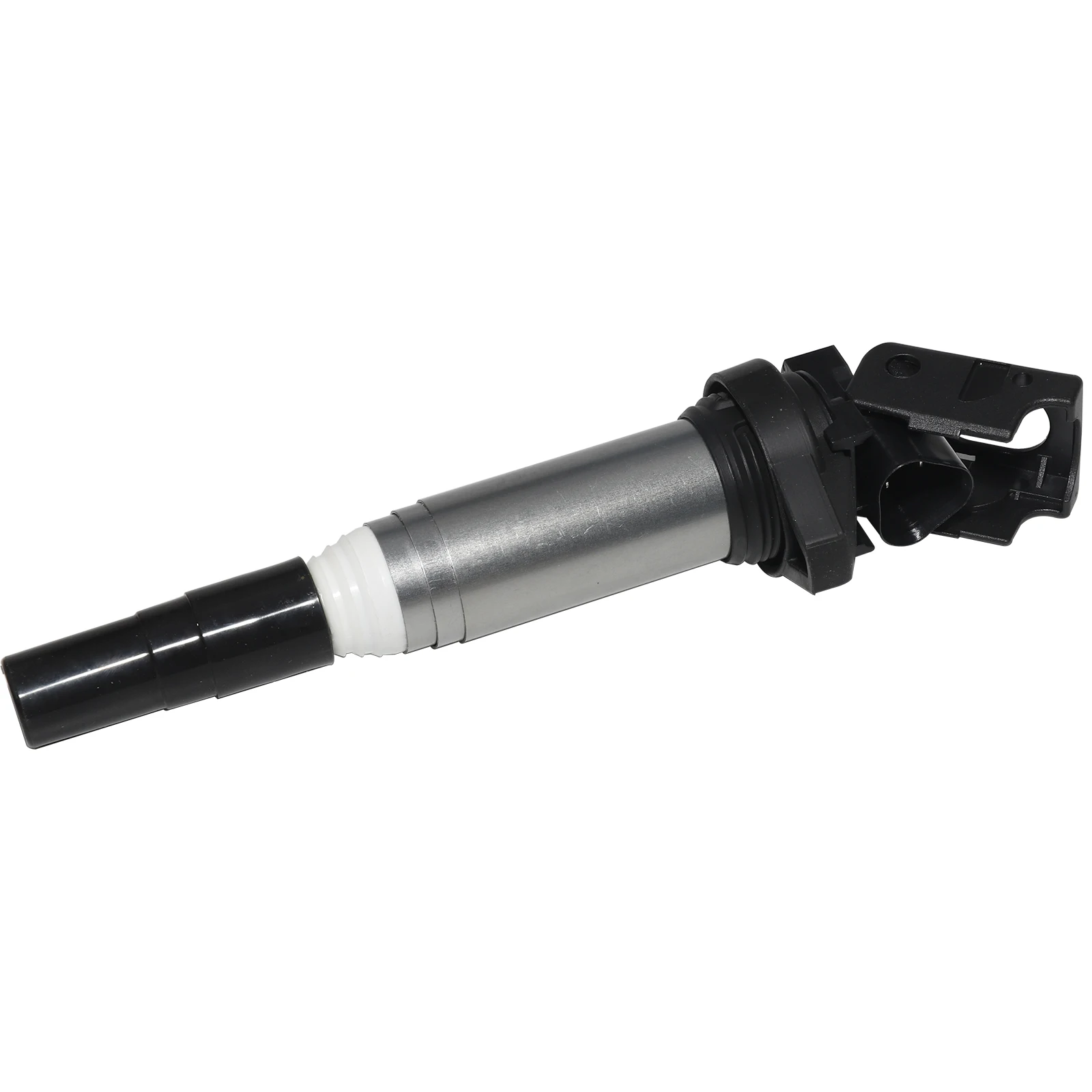 Bobina de encendido BMW OEM 12138616153 – E36, E39, E46 - imagen 3