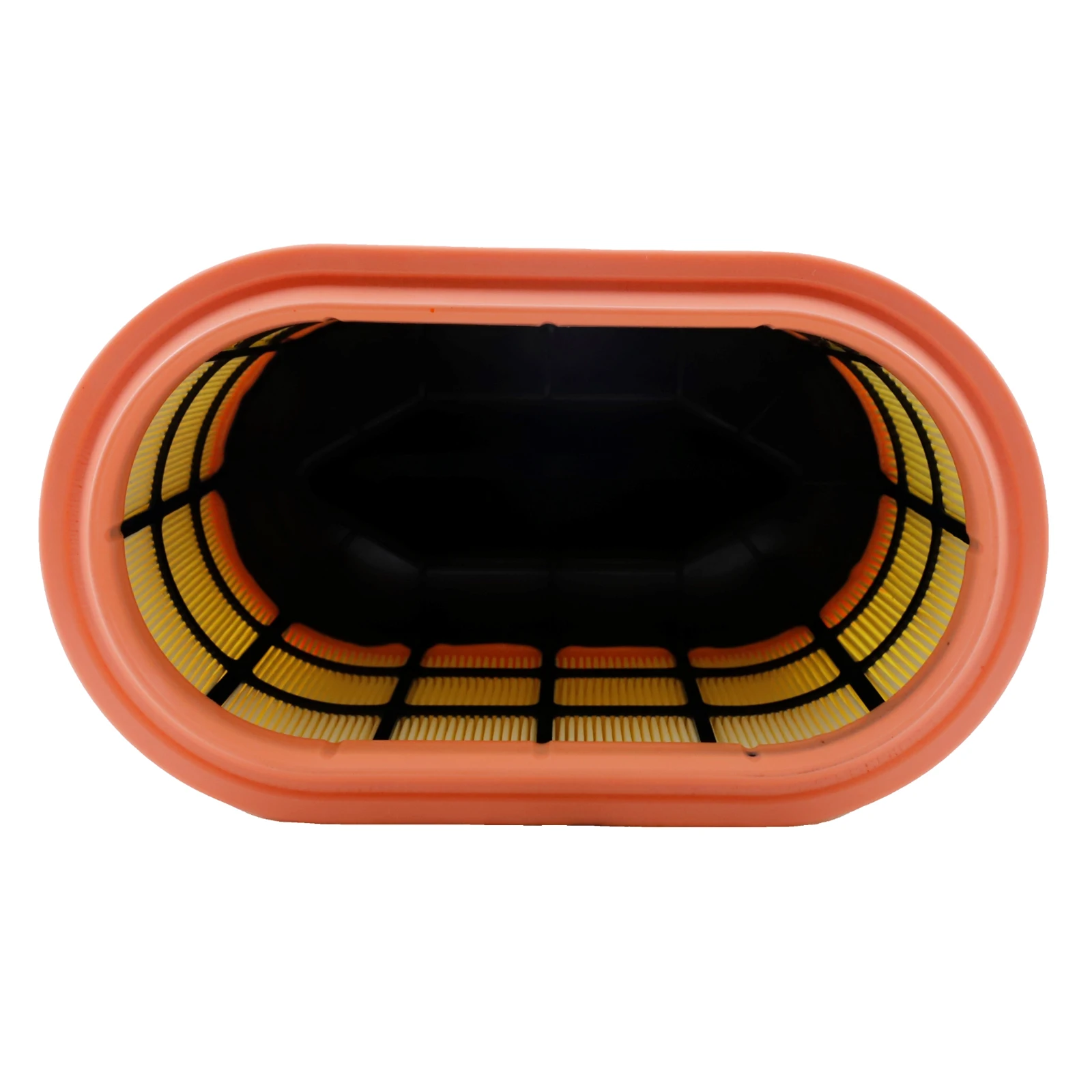 Filtro de aire 70553271 Maserati Quattroporte/Levante/Ghibli III - imagen 5