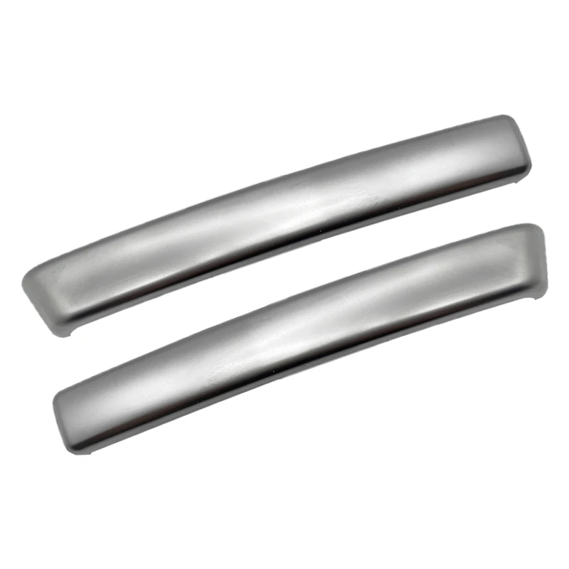 Embellecedor panel frontal cromado para Peugeot Django 125/150 - imagen 5