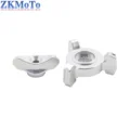 Plata