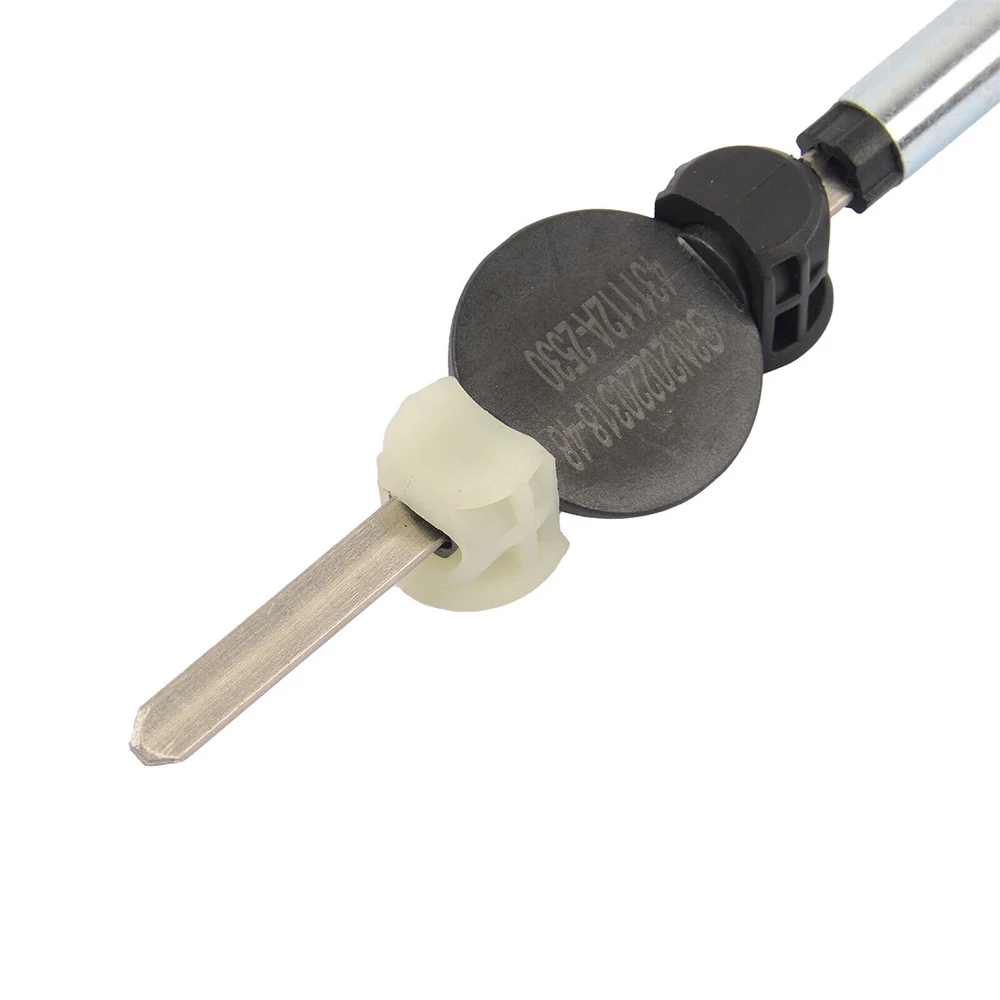 Kit aletas de admisión Volvo C30 S40 V50 S60 V70 XC60 XC90 - imagen 3