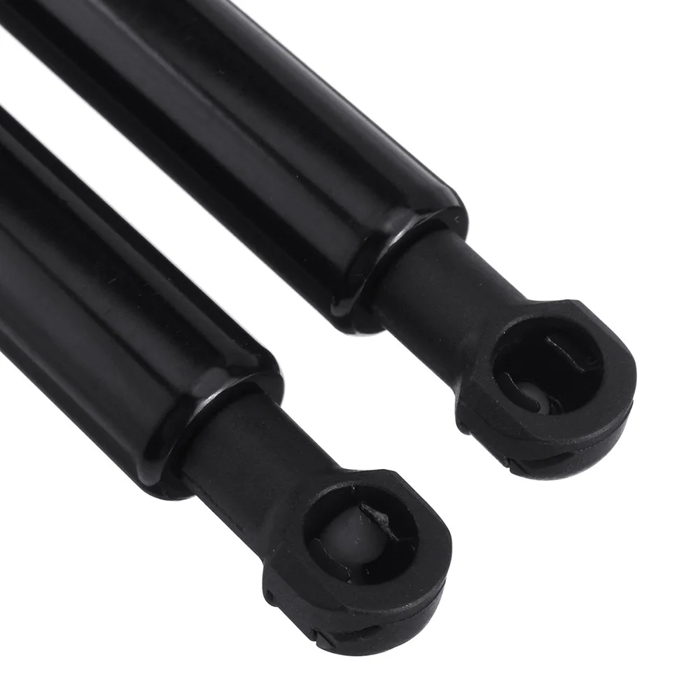 Varilla gas Universal 600mm 800N – Soporte elevación capó y maletero - imagen 3