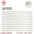 10PCS 350MM