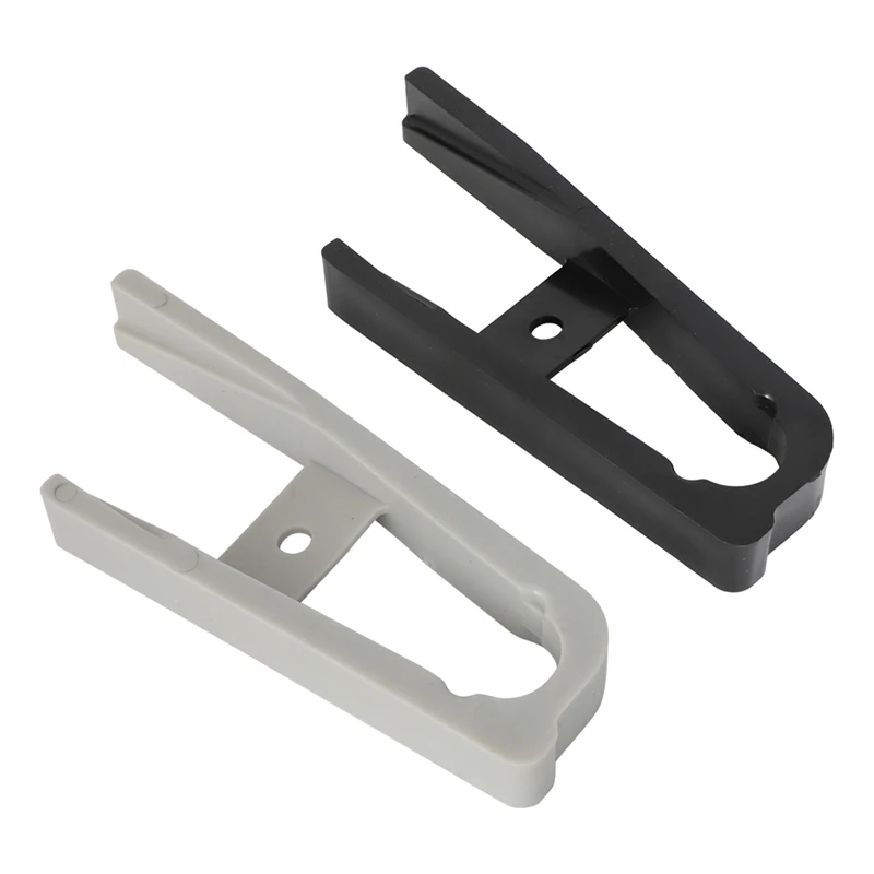 Patín de cadena para basculante Yamaha DT125/TW200/TW225 - imagen 4