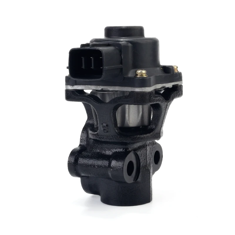 Válvula EGR Suzuki 18111-77E00 para Vitara, Aerio, Esteem y XL-7 - imagen 2