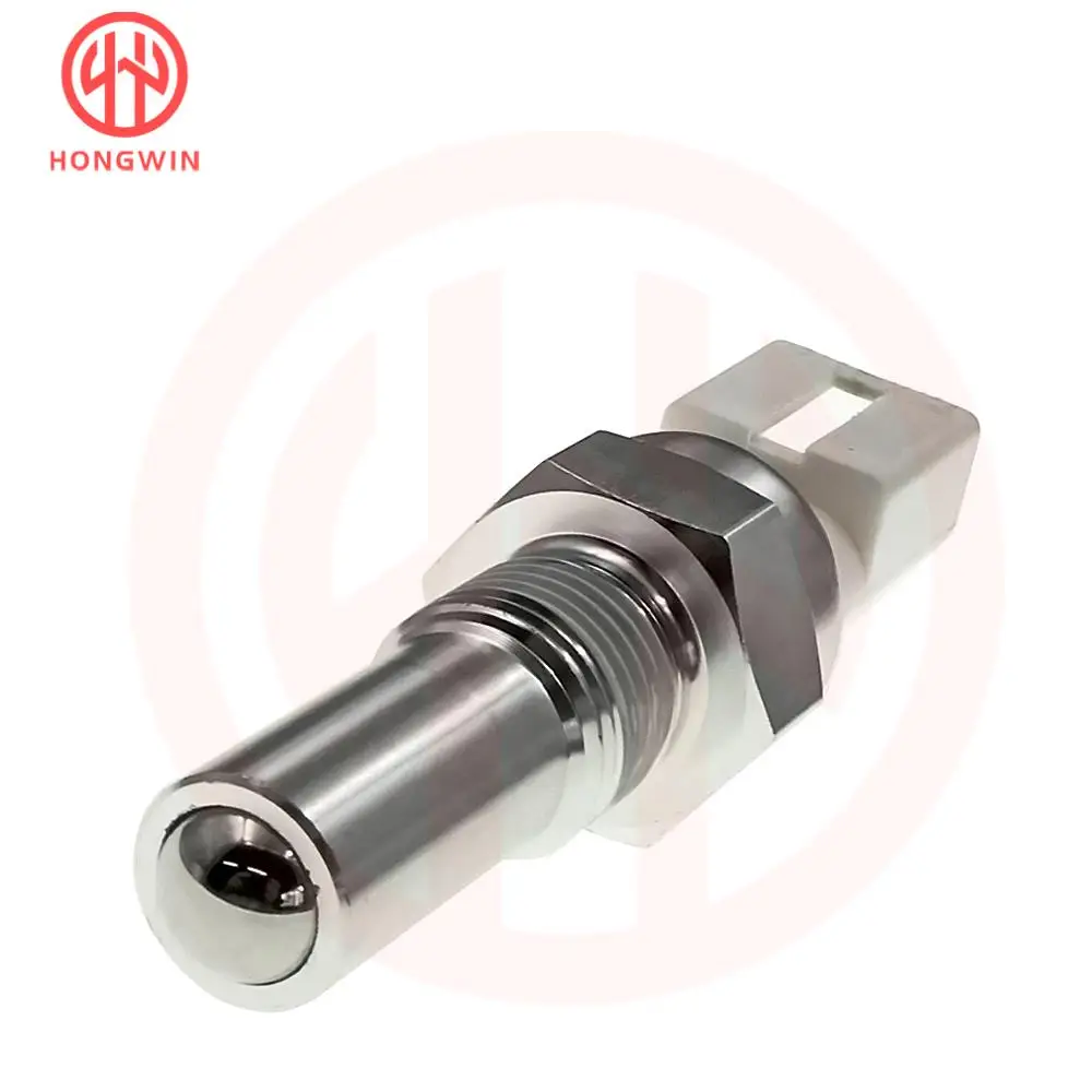 Interruptor luz freno 2PIN compatible Ford Focus Volvo C30 V50 - imagen 4