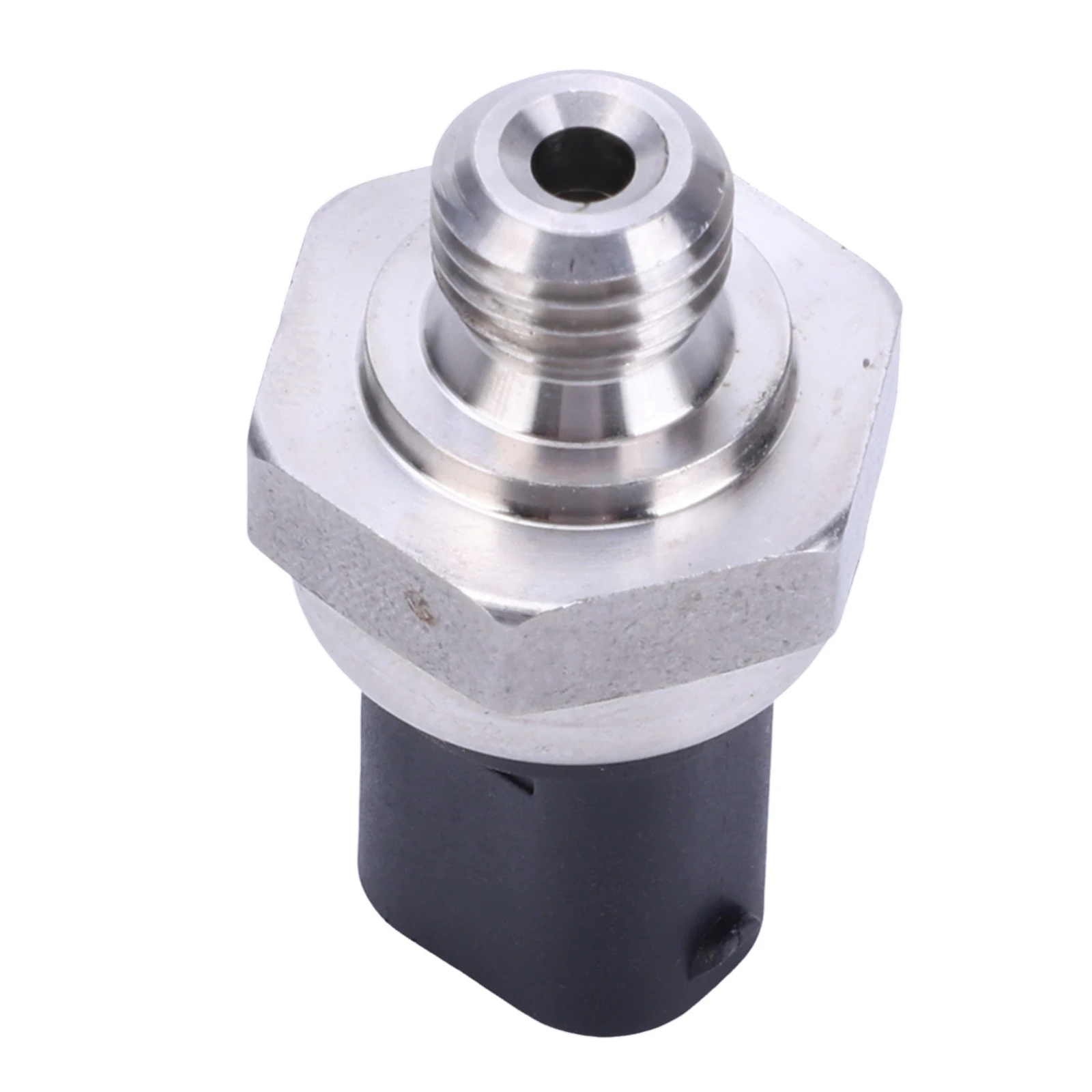 Sensor presión escape A0071534328 Mercedes W204 W211 W203 - imagen 2