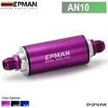 AN10 PURPLE