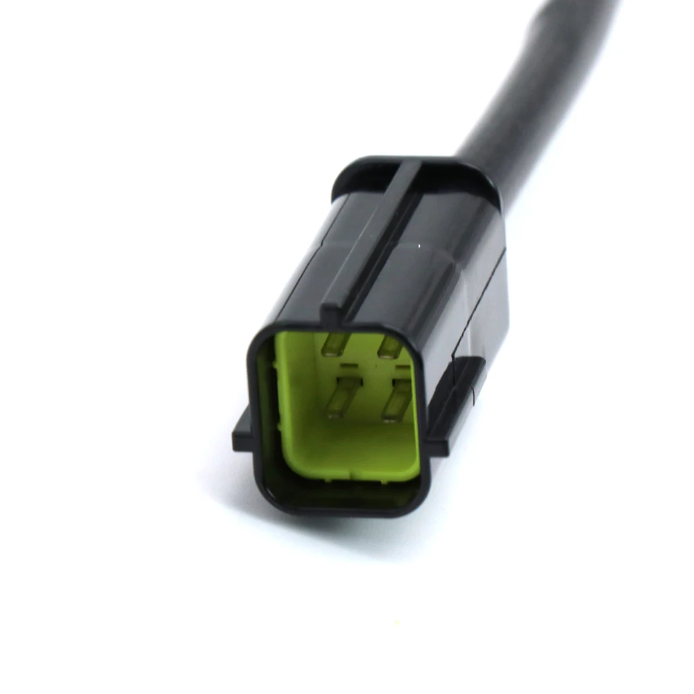 Sonda lambda ZSDTRP 319026280000 para Benelli, Voge y Chery - imagen 5
