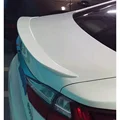 Pearl White