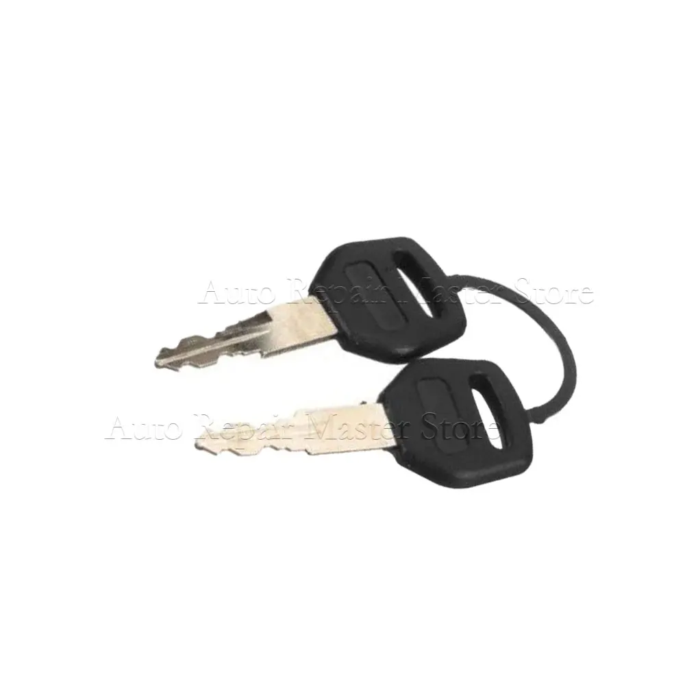 7701471227 Cerradura de tapa de depósito Renault Clio, Mégane y Scenic - imagen 4