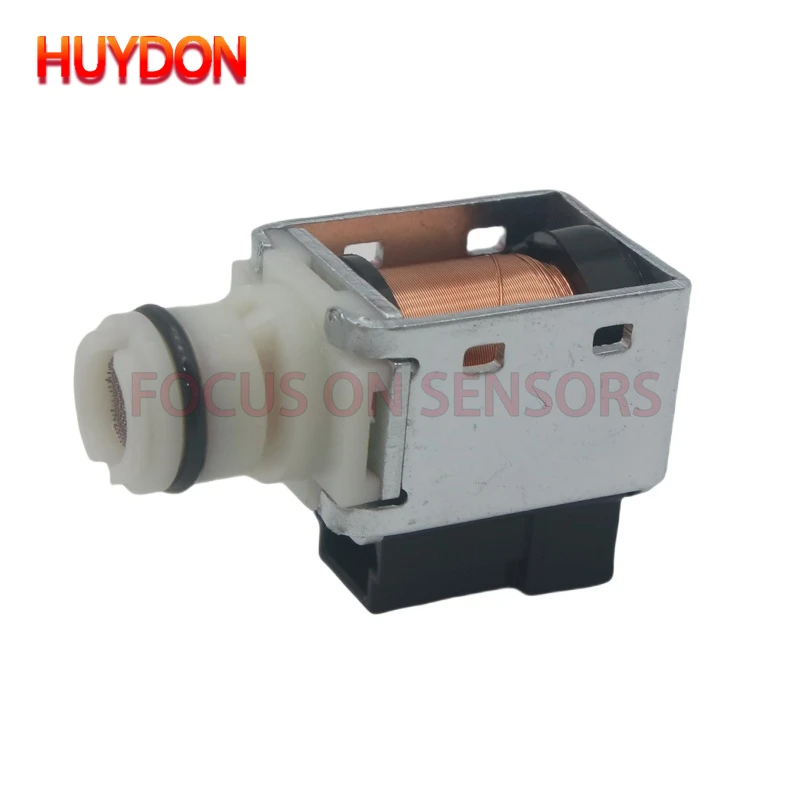 Válvula solenoide de transmisión automática para Hummer - imagen 3