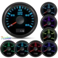 8000RPM BN