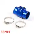 38MM blue