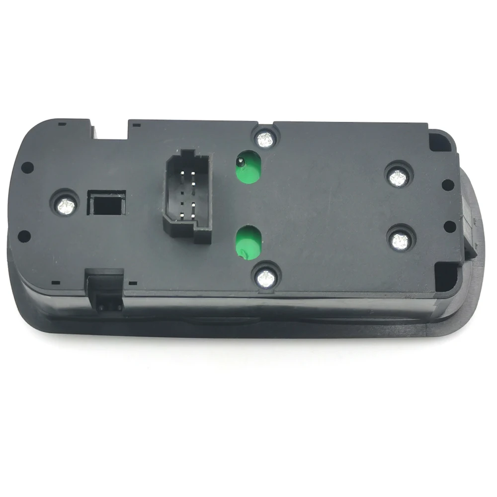 9438200197 Interruptor elevalunas Mercedes-Benz Actros MP1/MP2 - imagen 4