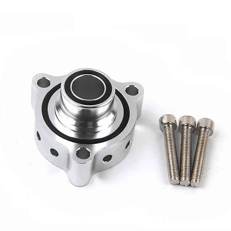 FMSPMER Válvula soplado turbo para Mercedes A180 A250 CLA 250 GLA 250 - imagen 2