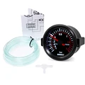 Boost Meter Bar