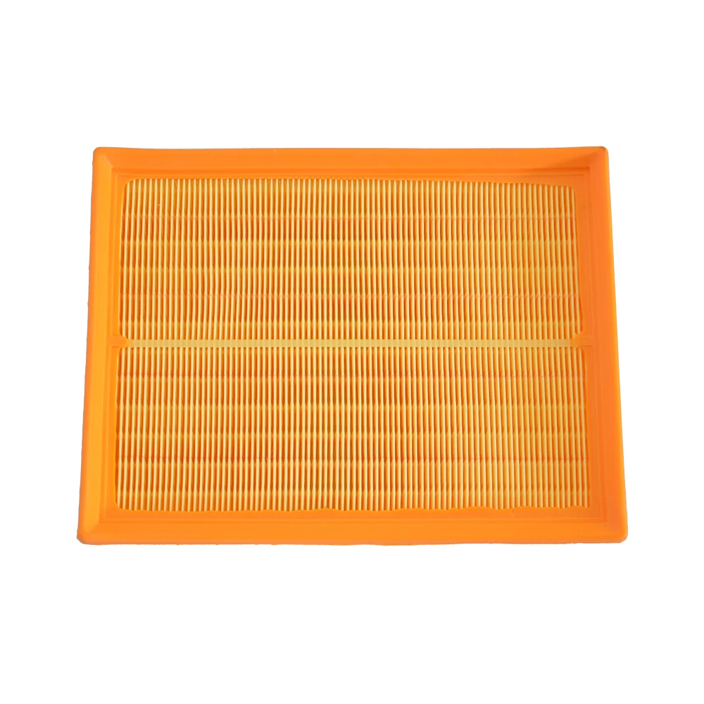 Kit filtros SWM G01 F 1.5T Turbo 2018-2023 – Filtro aceite, aire y habitáculo - imagen 2