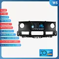 W5 (8Core 4G 64G)
