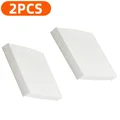 2pcs