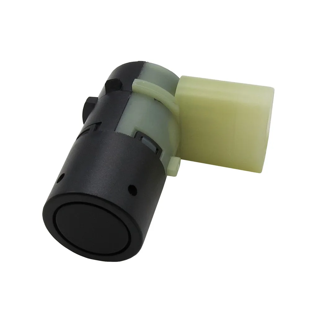 7H0919275C Sensor PDC de aparcamiento para Audi A4, A6 y A8 - imagen 4