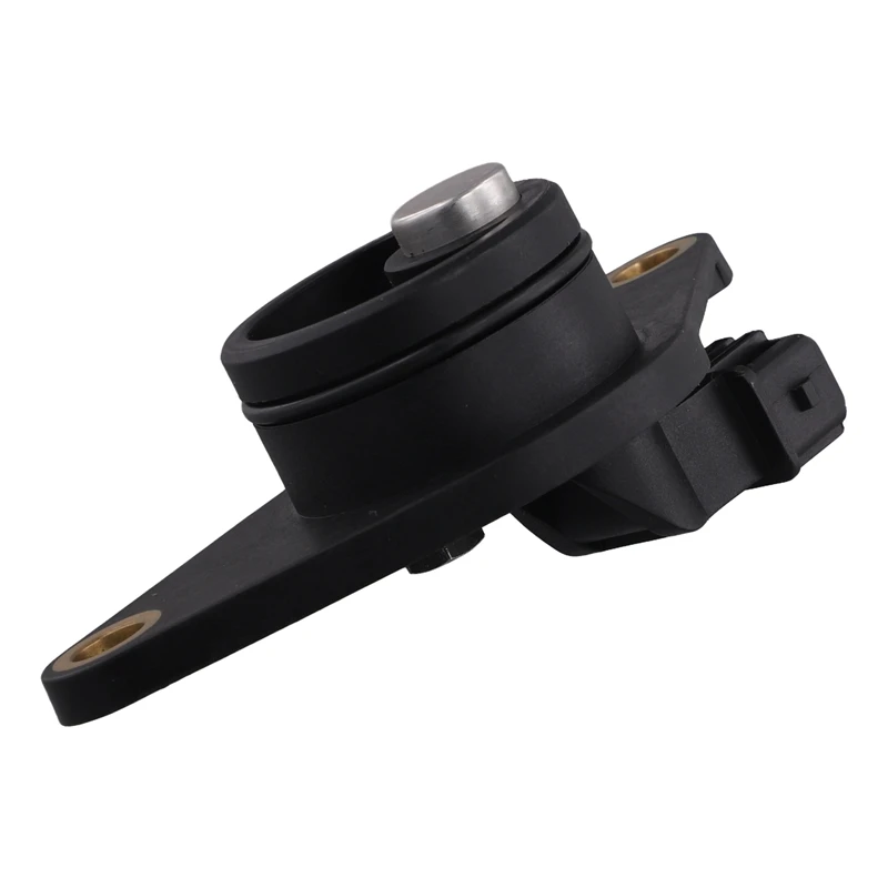 0K2NA-18131 Sensor de posición del árbol de levas Kia 1.8L 2002-2004 - imagen 5