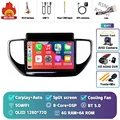 4G-64G CAM DVR