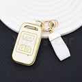 white set(GLD)