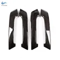Black Wood Style